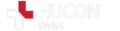 HUCON Swiss