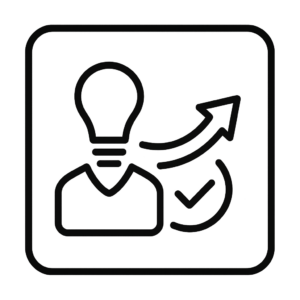 Icon Ueber Uns2 300x300