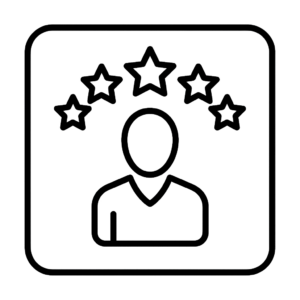 Icon Ueber Uns3 300x300