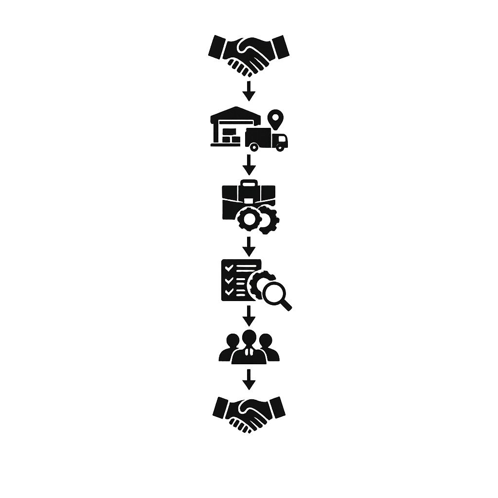icon 11