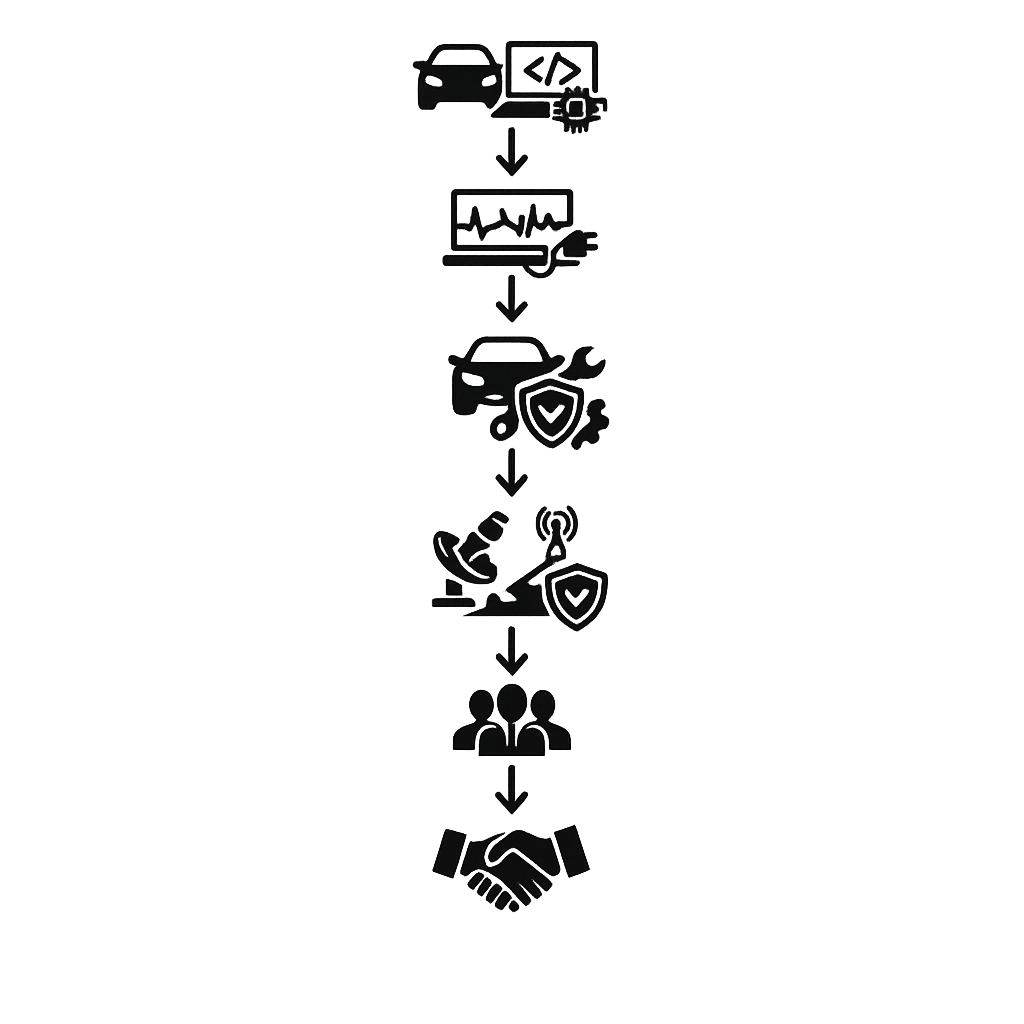 icon 12