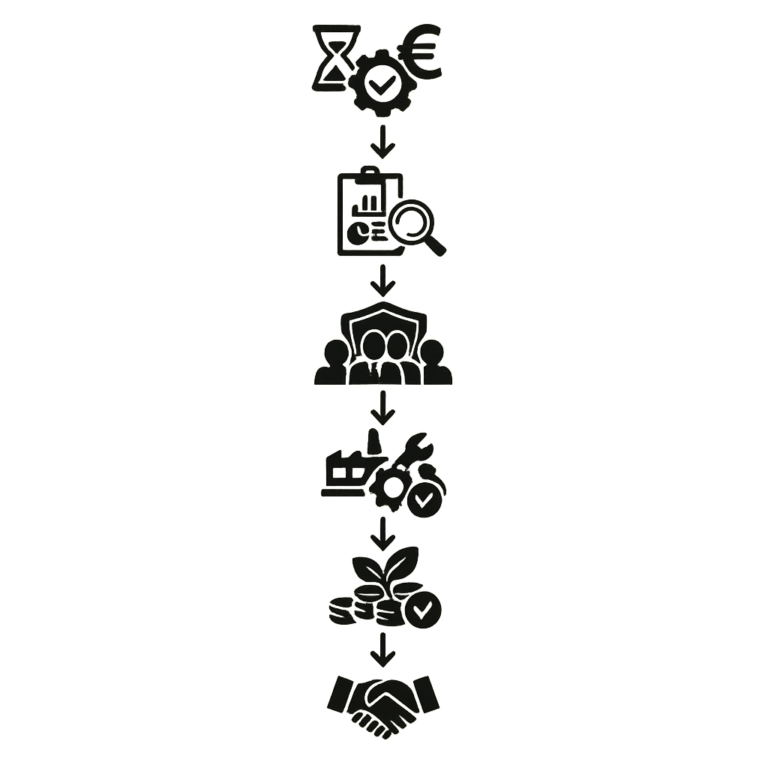 icon 15