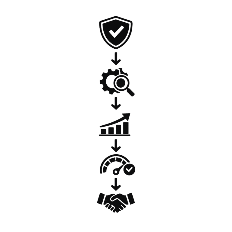 icon 5