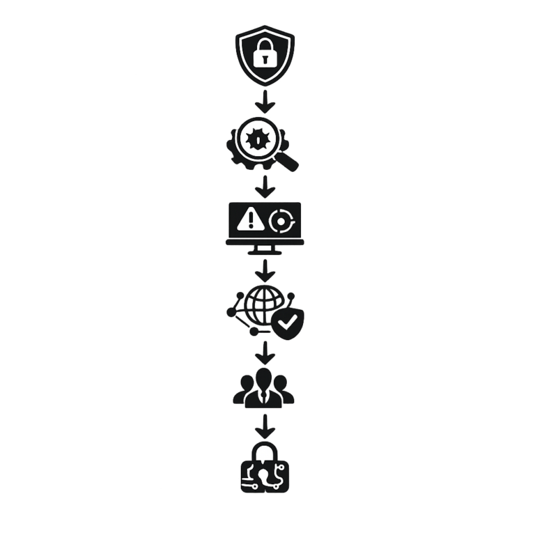 icon 6