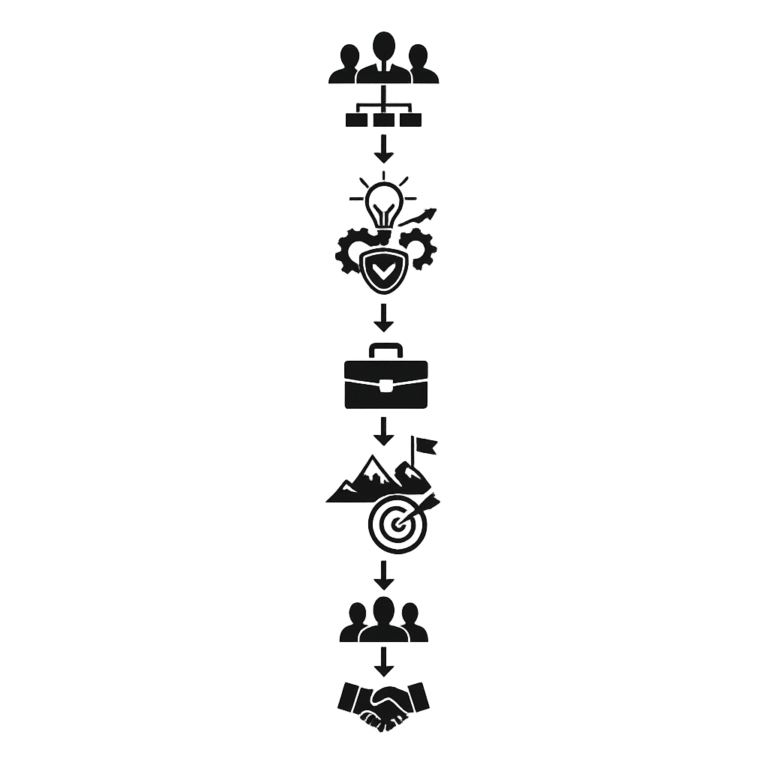 icon 8