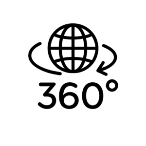 icon über uns1 borderless