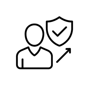 icon über uns5 borderless