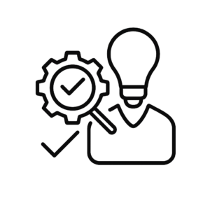 icon über uns6 borderless
